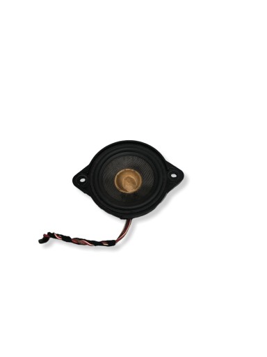 speaker consoles AUDI Q5 LIFT 8R0035416