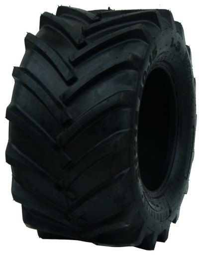 НОВЫЕ ШИНЫ 31X15.50-15 NEUMASTER I-3 121B 10PR TL