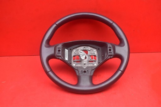 lenkrad SKORZANA 96866138ZE PEUGEOT 3008 1 und 10-13