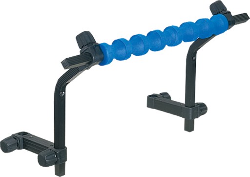 Одинарна підставка Jaxon AK-KZE013