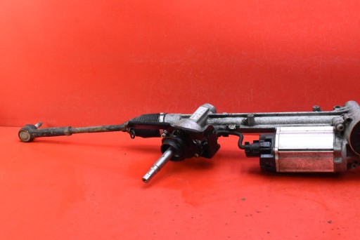 servo control EU 7805974941 OPEL INSIGNIA A 2.0 CDTI 170 KM 13-20