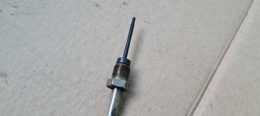 A5 8T LIFT Sensor TEMPERATURY Gase 2.0 TDI 03L906088FH A4 B8 A6 C7 4G