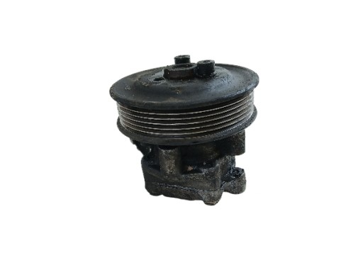 VW GOLF IV SKODA OCTAVIA and 1.9 TDI servo pump 1J0422154A 100 BAR