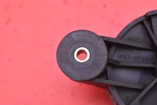 motorić brisača stražnji dio MS259600-7062 ALFA ROMEO 159 KOMBI 05-11