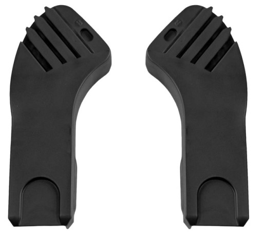 Адаптери для коляски X-Lander T-AKC03-00013