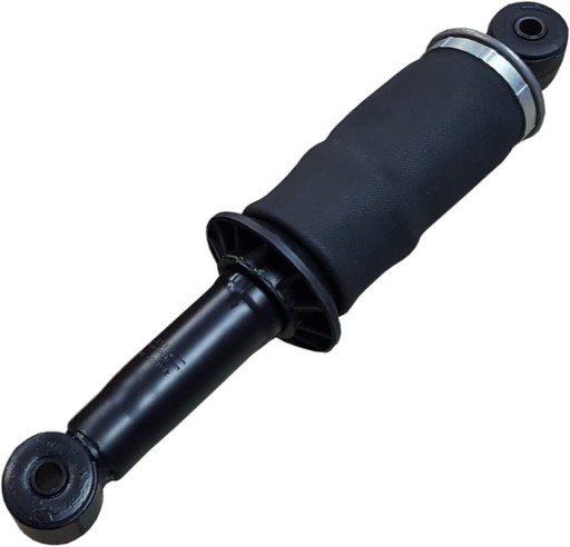 Демпфер вибрации кабины монро volvo cb0001