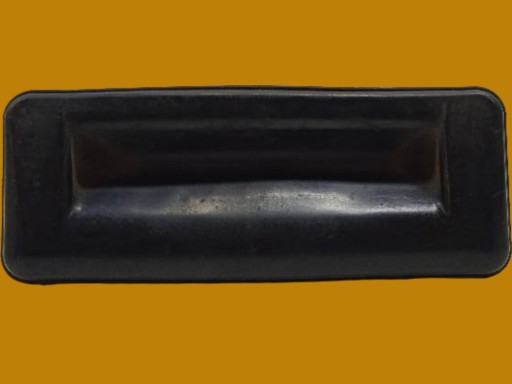 switch bonnet boot 5J0827229 ORG Audi A1 and (2010- )