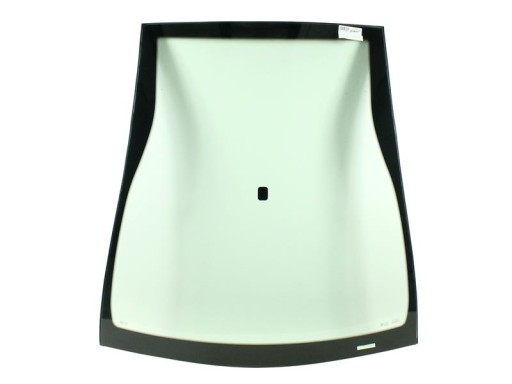 2000000307770 - ЛОБОВЕ СКЛО OPEL ASTRA III PANORAMA 2005-2011