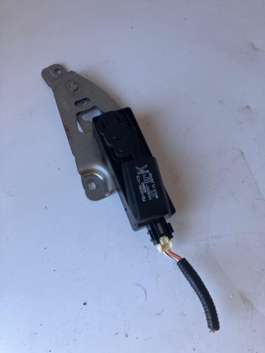 mini motor control seat FB-006K1C5 MAZDA CX5 left front