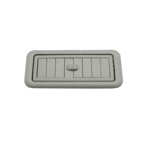 6944260022041 - для Toyota Land Cruiser Prado LC150 150 2010-2017