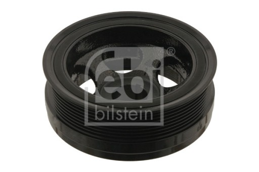 Febi Bilstein 29991 Шків, колінвал