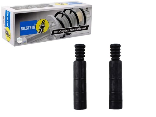 11-299813 - МОНТАЖНЫЙ КОМПЛЕКТ АМОРТИЗАТОРА ЗАДНИЙ NISSAN CUBE MICRA III NOTE TIIDA