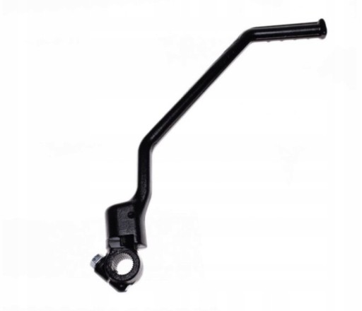 MSPL3528.1935 - HONDA MTX80 ножка стартер копка копатель копатель 16М