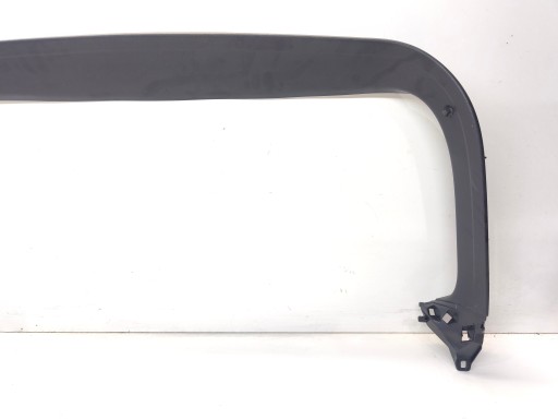 cover bonnet boot AUDI A3 8V SPORTBACK 8V4867973B