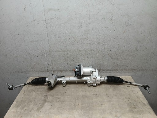 Boîter direction TESLA 3 III Y 1344831-00-C