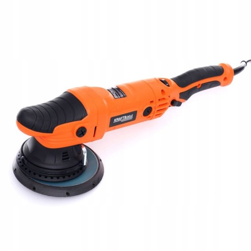 ЭЛЕКТРИЧЕСКИЙ ШЛИФОВАЛЬНЫЙ СТАНОК 1500W KD3023