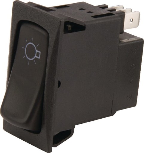 Вимикач V37729400