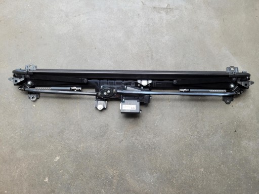 blinds rear part rear 64350-33090 LEXUS ES VII 7 300 H