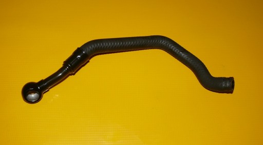 Schlauch Rohr Schlauch der Lenkung AUDI S6 A6 C5 4.2 V8 EUROPA 4B3422887A