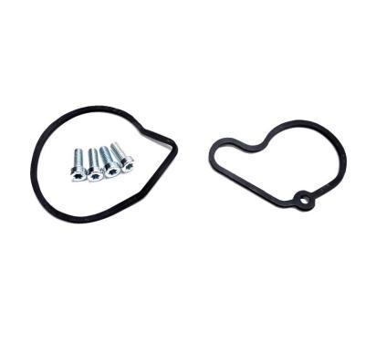 ND-5951 - STARLINE КОМПЛЕКТ УЩІЛЬНЕНЬ VACUM НАСОСА VAG