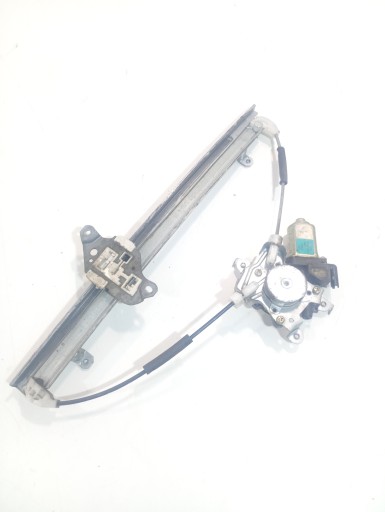 Nissan X-Trail T30 00-14 mechanism windows right OE 8073089912