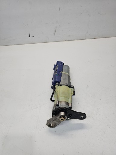 damper electrical bonnet right rear part AUDI A4 B8 AVANT 8K9827852C