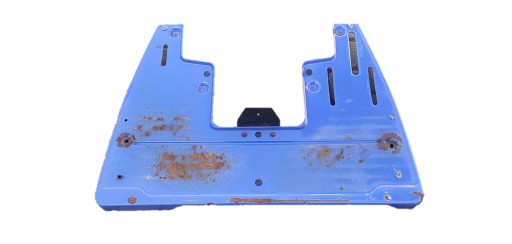 SG15 - ISEKI SGR22 SGR 22 НАПОЛЬНАЯ ПАНЕЛЬ КЛАСС ОРИГИНАЛ