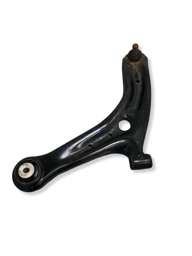arm left front FORD FIESTA MK7