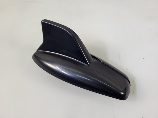 antena dach für dach pletwa 1BC LRC943 Range Rover EVOQUE L538 LIFT
