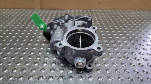 Valvola a farfalla 05L128063E VW GOLF VIII LEON IV OCTAVIA IV KAROQ A3 8Y 2.0 TDI