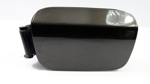 BMW 5 F10 крышка топливного бака B65