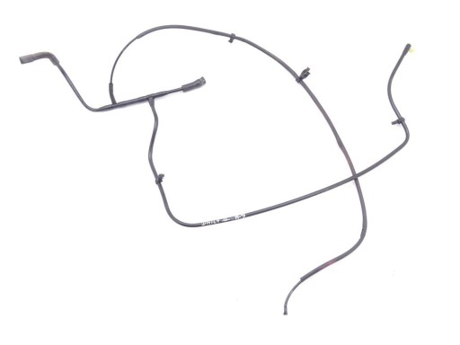 IVECO DAILY III 99-06 65C 70C СЕРВОДВИГУН