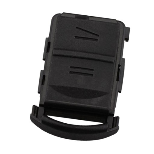 Дистанционный ключ Keyless Entry FOB замена ID40 для