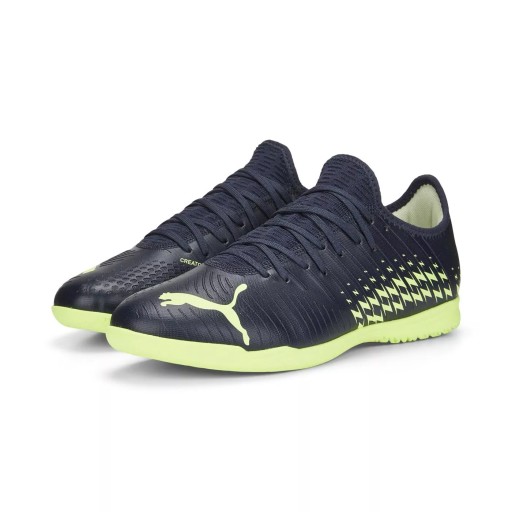 Домашнє взуття Puma 107008 44.5