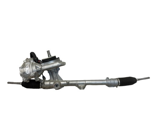 drag rod servo steering UK BMW 2 F44 F40 218i EU