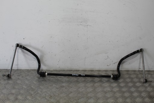 STABILIZATOR šipka prednji dio MICRA V 5 K14
