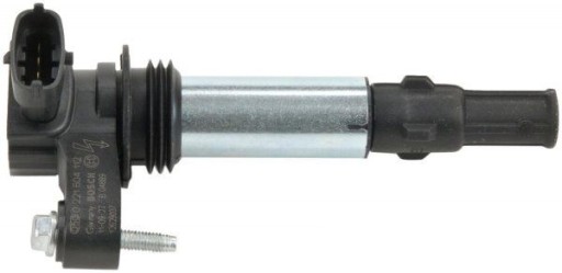 BO-0221604112 - Котушка запалювання buick enclave lacrosse cadillac sts cts srx 04-09