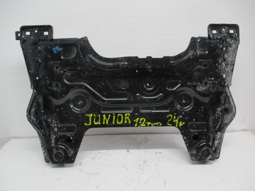 axle beam subframe axle beam ALFA ROMEO JUNIOR JEEP AVENGER 1,2THP