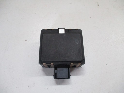 Radar modulo 7E0907561A