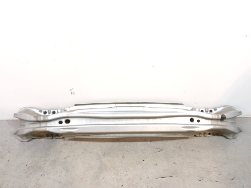 Traversa Paraurti RINFORZO PARAURTI posteriore Volvo V40 II (2012-2019)
