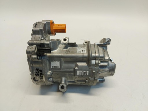 Mercedes GLA 250e LIFT H247 Klimakompressor klimaanlage A0008304604