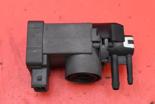Sensor Unterdruck EV-526 RENAULT MEGANE 3 III 1.5 DCI 95 KM 08-14