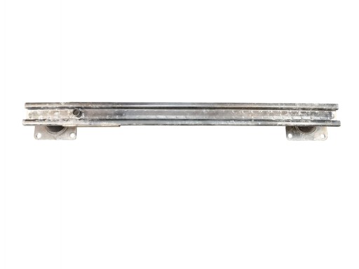 pillar bumper support front PEUGEOT 5008 and 3008 and (09-13)