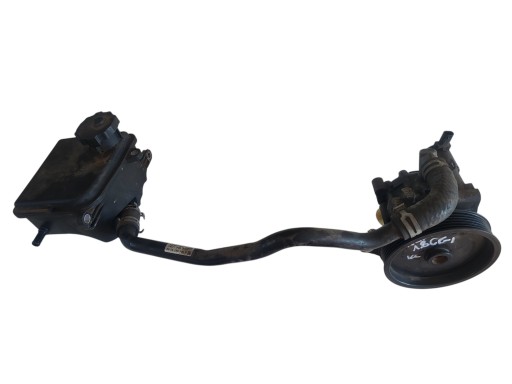 servo pump MERCEDES W204 1.8 CGI A0064667501