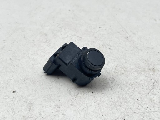 KIA SPORTAGE IV 16R Sensor Parken PDC 95720-D9500 !J
