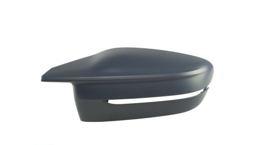 51169500711 - Новий оригінальний корпус лівого дзеркала BMW M3 G80