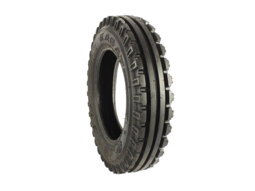 600-16/6 - СІЛЬСЬКОГОСПОДАРСЬКА ШИНА 600-16 / 6 KABAT TT / 4 PR