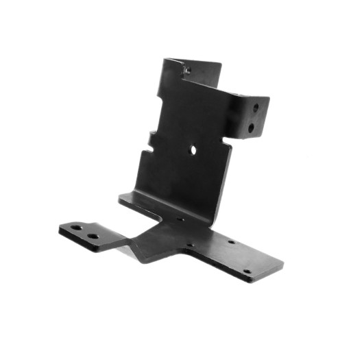 Стойка Fendt 816950010600 Оригинал