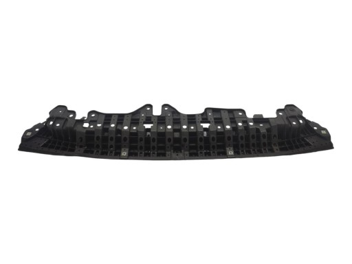 cover cover below bumper front TOYOTA IQ 2008-2012 53289-74010