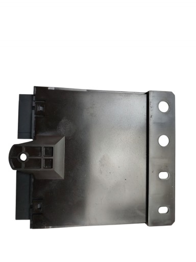 control unit module bonnet boot VOLVO V90 II S90 II 32214767